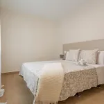 Апартаменты Puerto Playa 3
