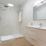 Puerto Playa 3 Апартаменты *