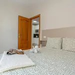 Puerto Playa 3 *