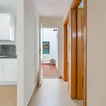 Puerto Playa 3 Апартаменты *